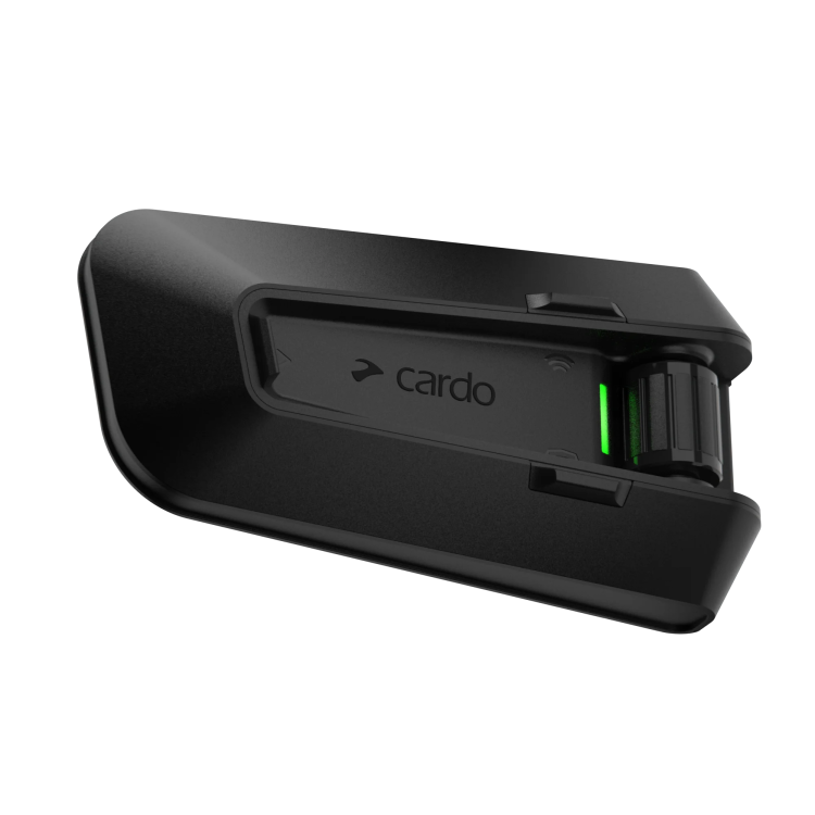 INTERFONI PACKTALK PRO | CARDO