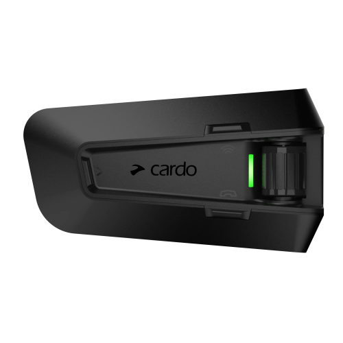 INTERFONI PACKTALK PRO | CARDO