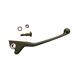 494952 LEVA FRE.02/00 | PIAGGIO RICAMBI ORIGINALI