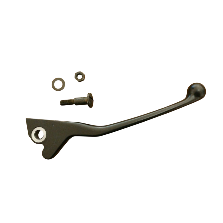 494952 LEVA FRE.02/00 | PIAGGIO RICAMBI ORIGINALI