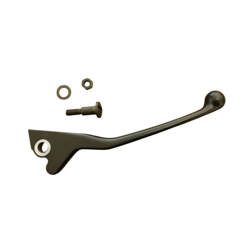 494952 LEVA FRE.02/00 | PIAGGIO RICAMBI ORIGINALI