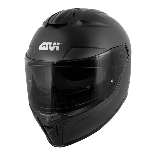 CASCO INTEGRALE 55.1 NERO OPACO | GIVI