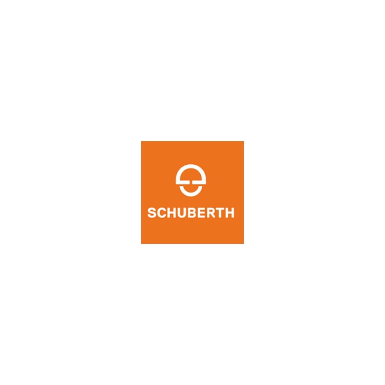 SCHUBERTH SC2 INTERFONO