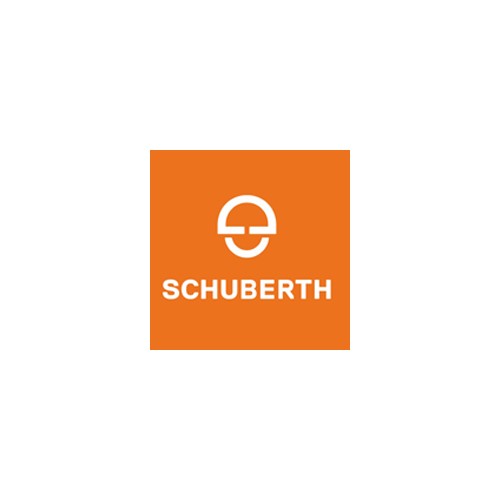 SCHUBERTH SC1 Advanced INTERFOTO