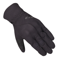 GUANTI LS2 URBS II LADY GLOVES BLACK | LS