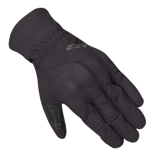 GUANTI LS2 URBS II LADY GLOVES BLACK | LS