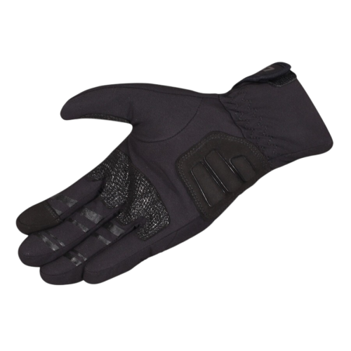 GUANTI LS2 URBS II LADY GLOVES BLACK | LS