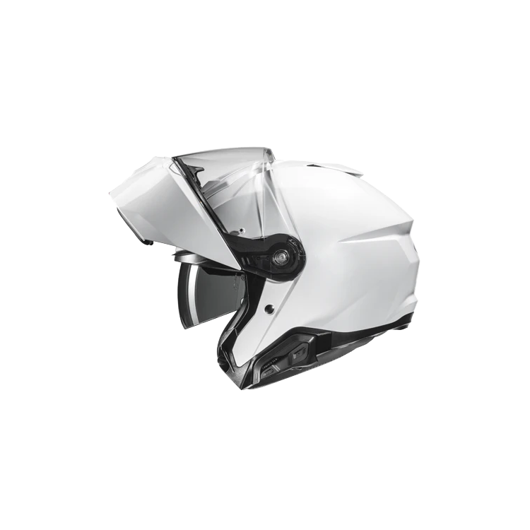 INTERFONO HJC SMART HJC 11BE FLAT BLACK HJC HELMETS