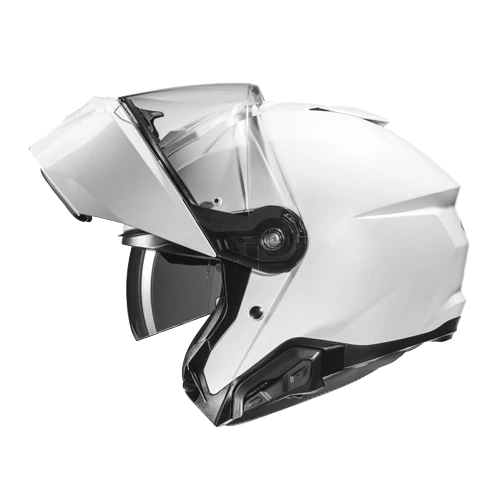 INTERFONO HJC SMART HJC 11BE FLAT BLACK HJC HELMETS