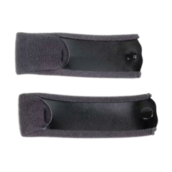 RICAMBI HJC RPHA 11 CINTURINO SOTTOGOLA TEXTURE STRAP CLASSIC HJC HELMETS