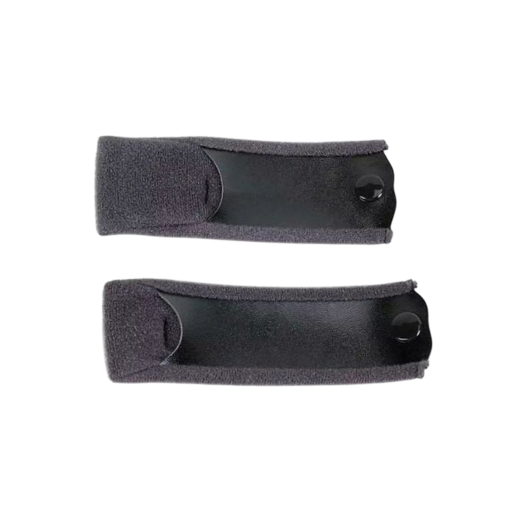 RICAMBI HJC RPHA 11 CINTURINO SOTTOGOLA TEXTURE STRAP CLASSIC HJC HELMETS