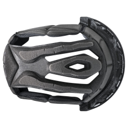 RICAMBI HJC RPHA 90S CARBON IMBOTTITURA LINER 7MM XXL HJC HELMETS