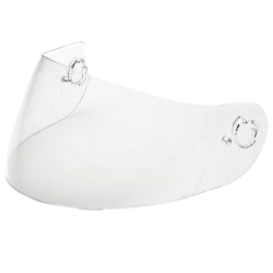 RICAMBI HJC HJ29 VISIERA TRASPARENTE PIN PREPARED RPHA 90 HJC HELMETS