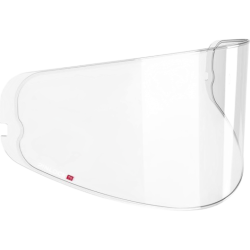 RICAMBI HJC DKS463 PINLOCK 70 TRASPARENTE HJ34P C10 2 HJC HELMETS