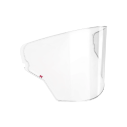 RICAMBI HJC DKS467 PINLOCK 120 TRASPARENTE HJ39 RPHA 31 HJC HELMETS