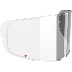 RICAMBI HJC DKS109 PINLOCK 70 TRASPARENTE HJ20P RPHA 10 PLUS HJC HELMETS
