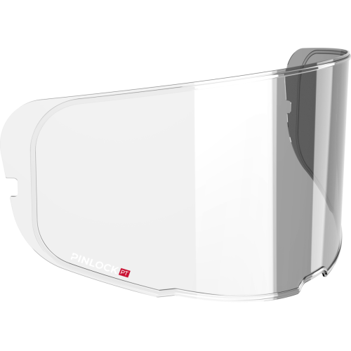 RICAMBI HJC DKS109 PINLOCK 70 TRASPARENTE HJ20P RPHA 10 PLUS HJC HELMETS