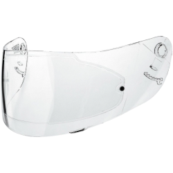 RICAMBI HJC DKS111 PINLOCK 70 TRASPARENTE HJ20M HJ20ST C70 IS17 FG17 HJC HELMETS