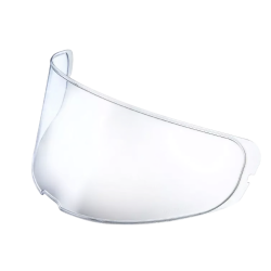 RICAMBI HJC DKS088 PINLOCK 70 TRASPARENTE HJ05 HJ07 HJ09 HJ17 HJC HELMETS