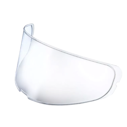 RICAMBI HJC DKS088 PINLOCK 70 TRASPARENTE HJ05 HJ07 HJ09 HJ17 HJC HELMETS