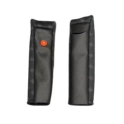 RICAMBI HJC RPHA 70 CARBON CINTURINO SOTTOGOLA TEXTURE STRAP HJC HELMETS