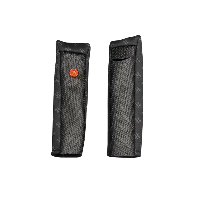 RICAMBI HJC RPHA 70 CARBON CINTURINO SOTTOGOLA TEXTURE STRAP HJC HELMETS
