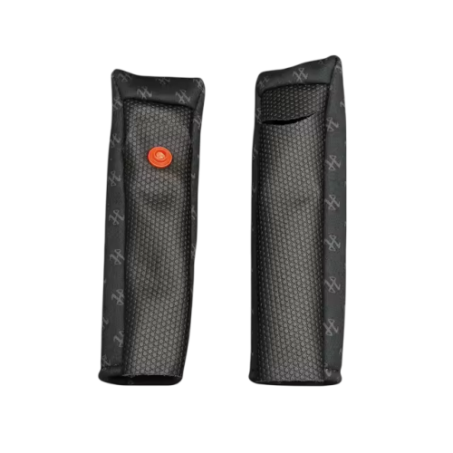 RICAMBI HJC RPHA 70 CARBON CINTURINO SOTTOGOLA TEXTURE STRAP HJC HELMETS