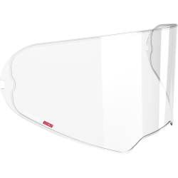 RICAMBI HJC DKS267 PINLOCK 70 TRASPARENTE HJ33 I90 I91 HJC HELMETS