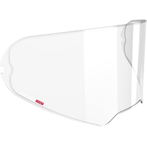 RICAMBI HJC DKS267 PINLOCK 70 TRASPARENTE HJ33 I90 I91 HJC HELMETS