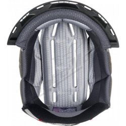 RICAMBI HJC RPHA 70 IMBOTTITURA LINER 12MM XS MARVEL HJC HELMETS