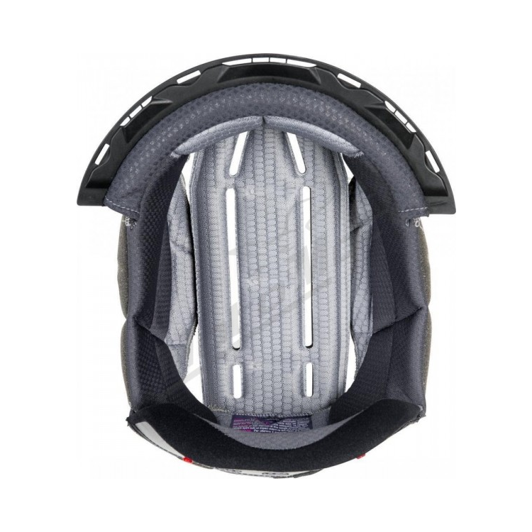 RICAMBI HJC RPHA 70 IMBOTTITURA LINER 12MM XS MARVEL HJC HELMETS