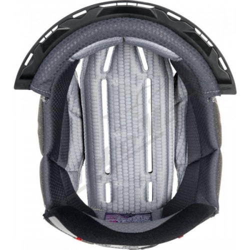 RICAMBI HJC RPHA 70 IMBOTTITURA LINER 12MM XS MARVEL HJC HELMETS