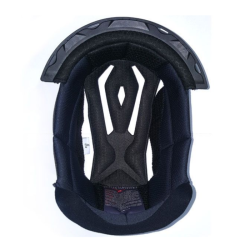 RICAMBI HJC RPHA 70 IMBOTTITURA LINER 9MM XXL HJC HELMETS