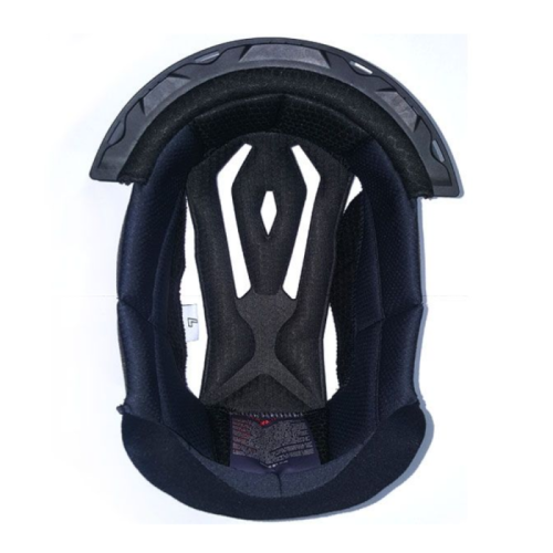 RICAMBI HJC RPHA 70 IMBOTTITURA LINER 9MM XXL HJC HELMETS