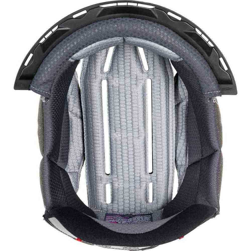 RICAMBI HJC RPHA 11 IMBOTTITURA LINER ANTI-SWEAT 15MM M HJC HELMETS