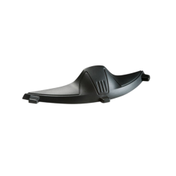 RICAMBI HJC DEFLETTORE NASALE BREATH DEFLECTOR RPHA 10 RPHA 10 PLUS CLY TR1 IS16 HJC HELMETS