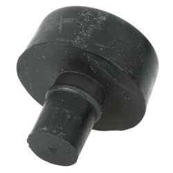 577492 TAMPONE | PIAGGIO RICAMBI ORIGINALI