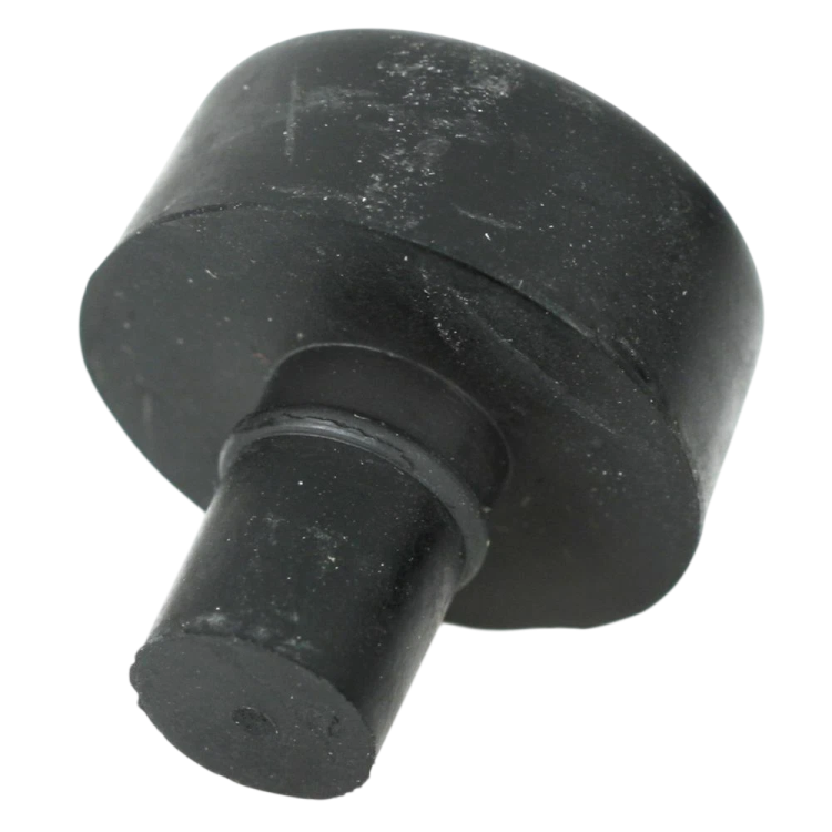 577492 TAMPONE | PIAGGIO RICAMBI ORIGINALI