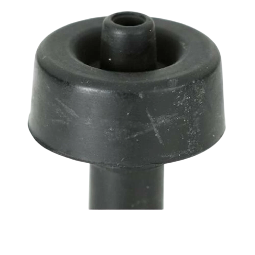 577492 TAMPONE | PIAGGIO RICAMBI ORIGINALI