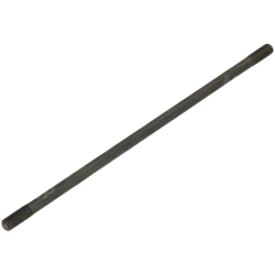 969012 PRIGIONIERO FIX CIL/TE | PIAGGIO RICAMBI ORIGINALI