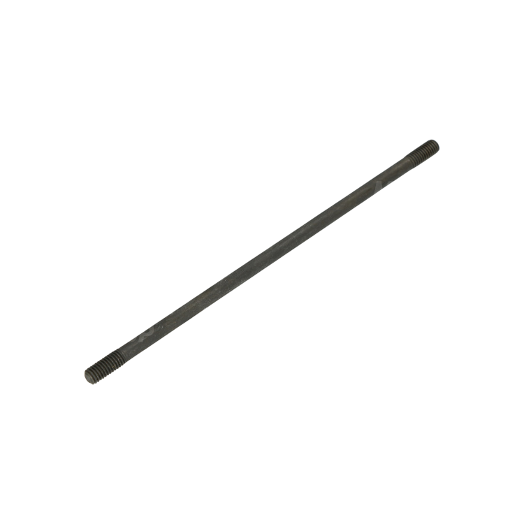 969012 PRIGIONIERO FIX CIL/TE | PIAGGIO RICAMBI ORIGINALI
