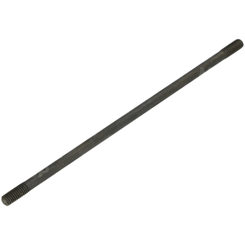 969012 PRIGIONIERO FIX CIL/TE | PIAGGIO RICAMBI ORIGINALI