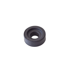 90045400730006 CUSHION | PIAGGIO RICAMBI ORIGINALI