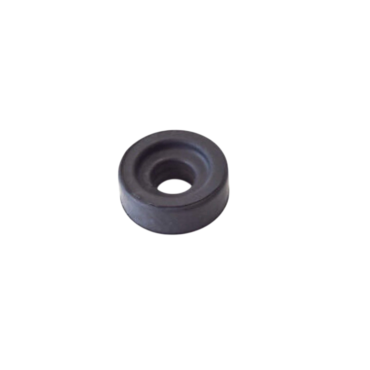 90045400730006 CUSHION | PIAGGIO RICAMBI ORIGINALI