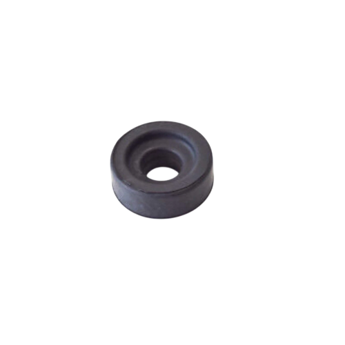 90045400730006 CUSHION | PIAGGIO RICAMBI ORIGINALI