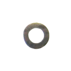 620695 RONDELLA EL.CURVATA | PIAGGIO RICAMBI ORIGINALI