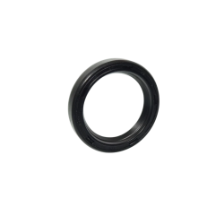 46699 ANELLO K4 | PIAGGIO RICAMBI ORIGINALI