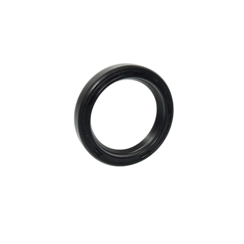 46699 ANELLO K4 | PIAGGIO RICAMBI ORIGINALI