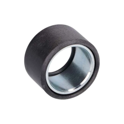 1A017458 RULLO REGOLATORE | PIAGGIO RICAMBI ORIGINALI
