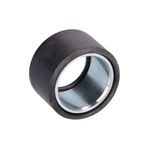 1A017458 RULLO REGOLATORE | PIAGGIO RICAMBI ORIGINALI